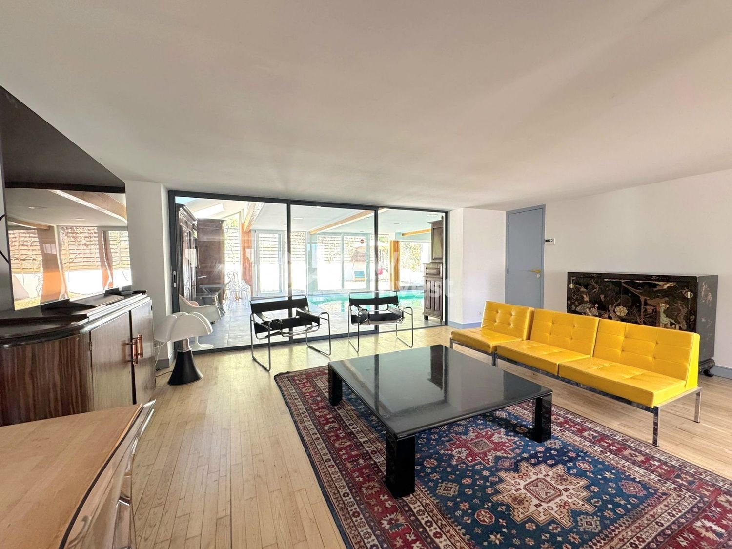 Maison à vendre, 240m², Toulouse