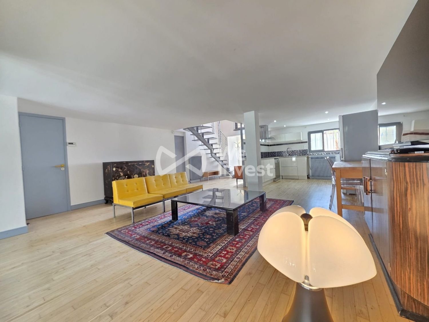 Maison à vendre, 240m², Toulouse