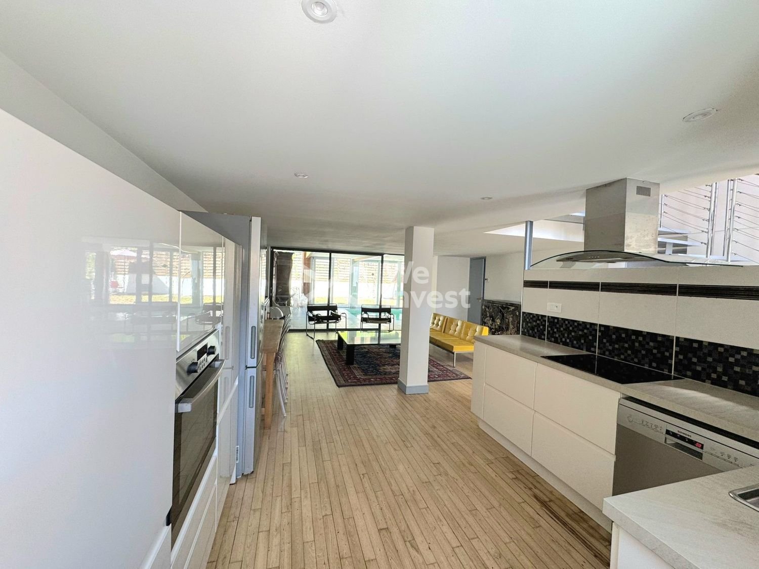 Maison à vendre, 240m², Toulouse