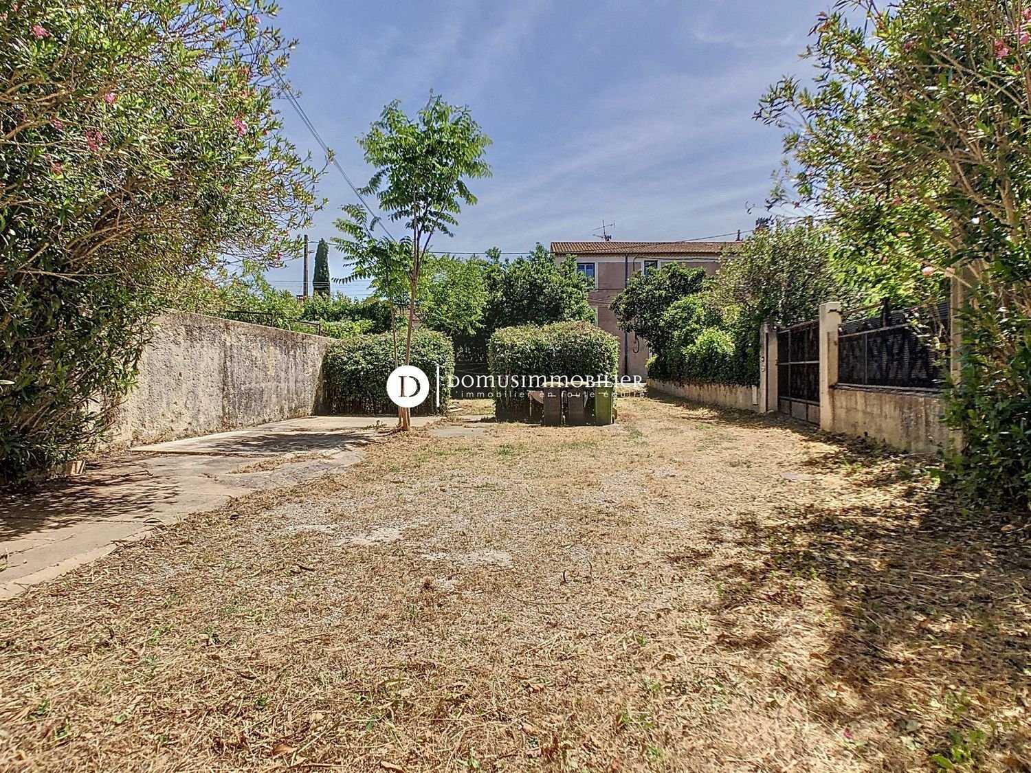 Maison à vendre, 173m², Sorgues