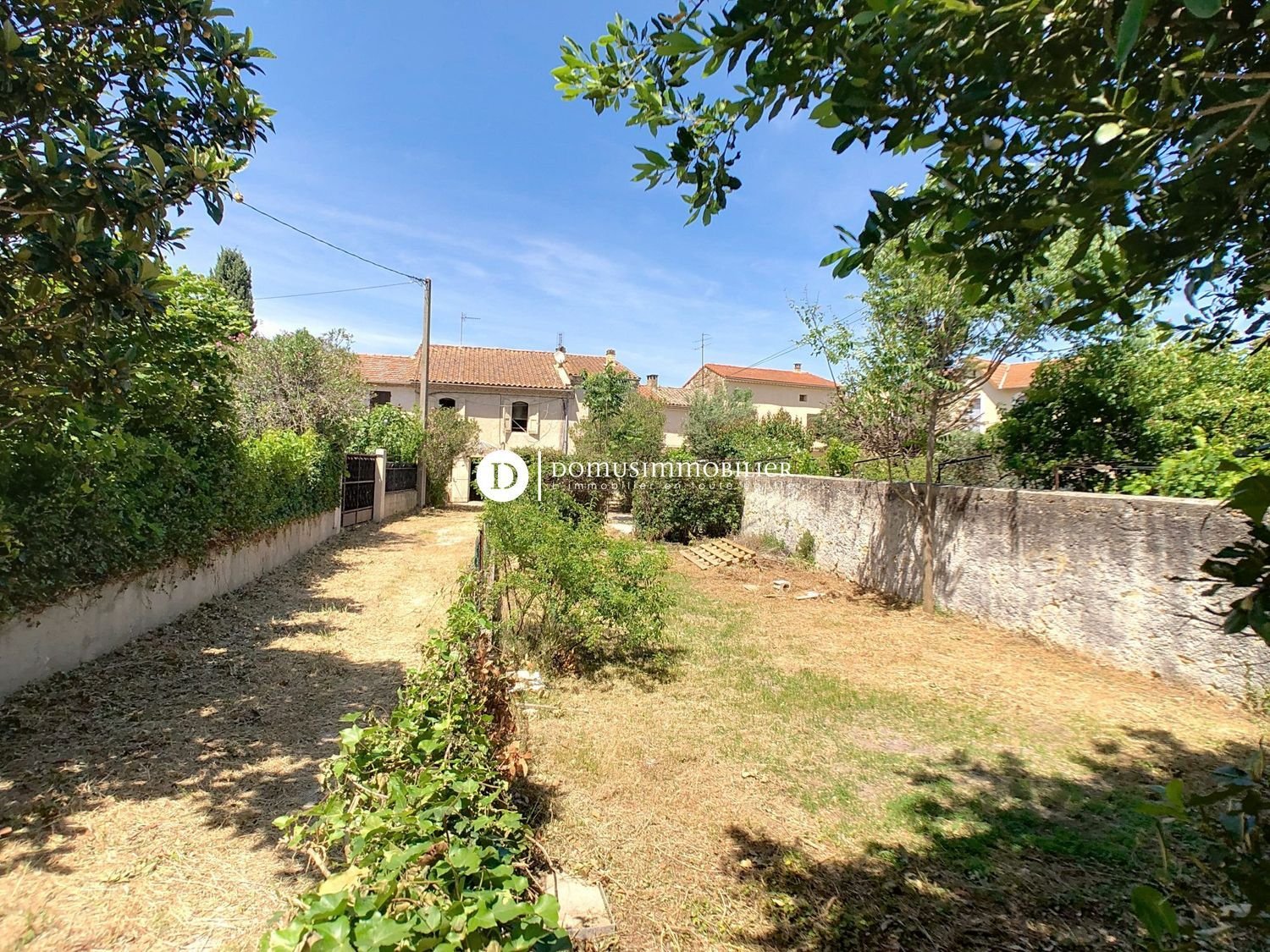 Maison à vendre, 173m², Sorgues