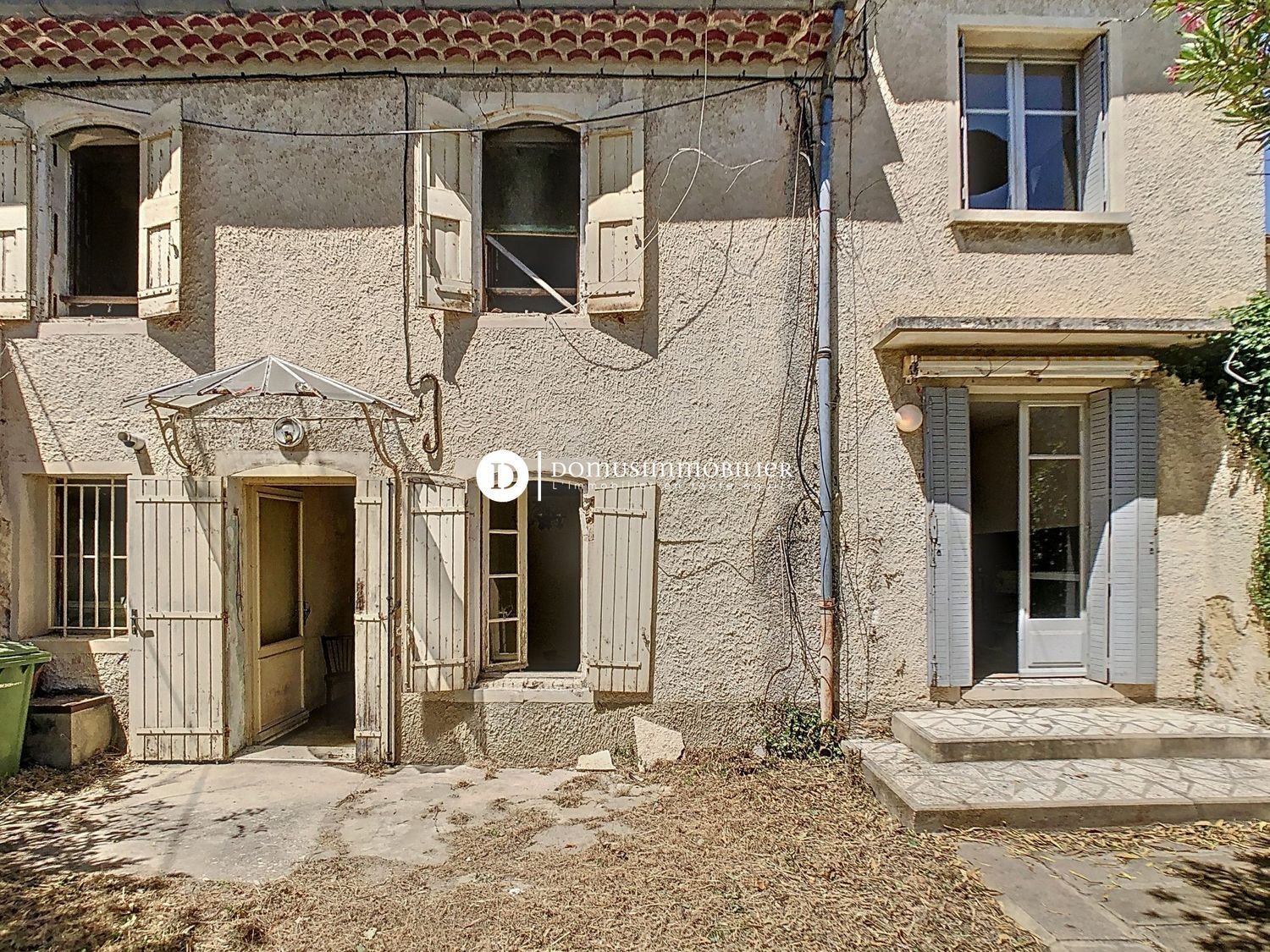 Maison à vendre, 173m², Sorgues