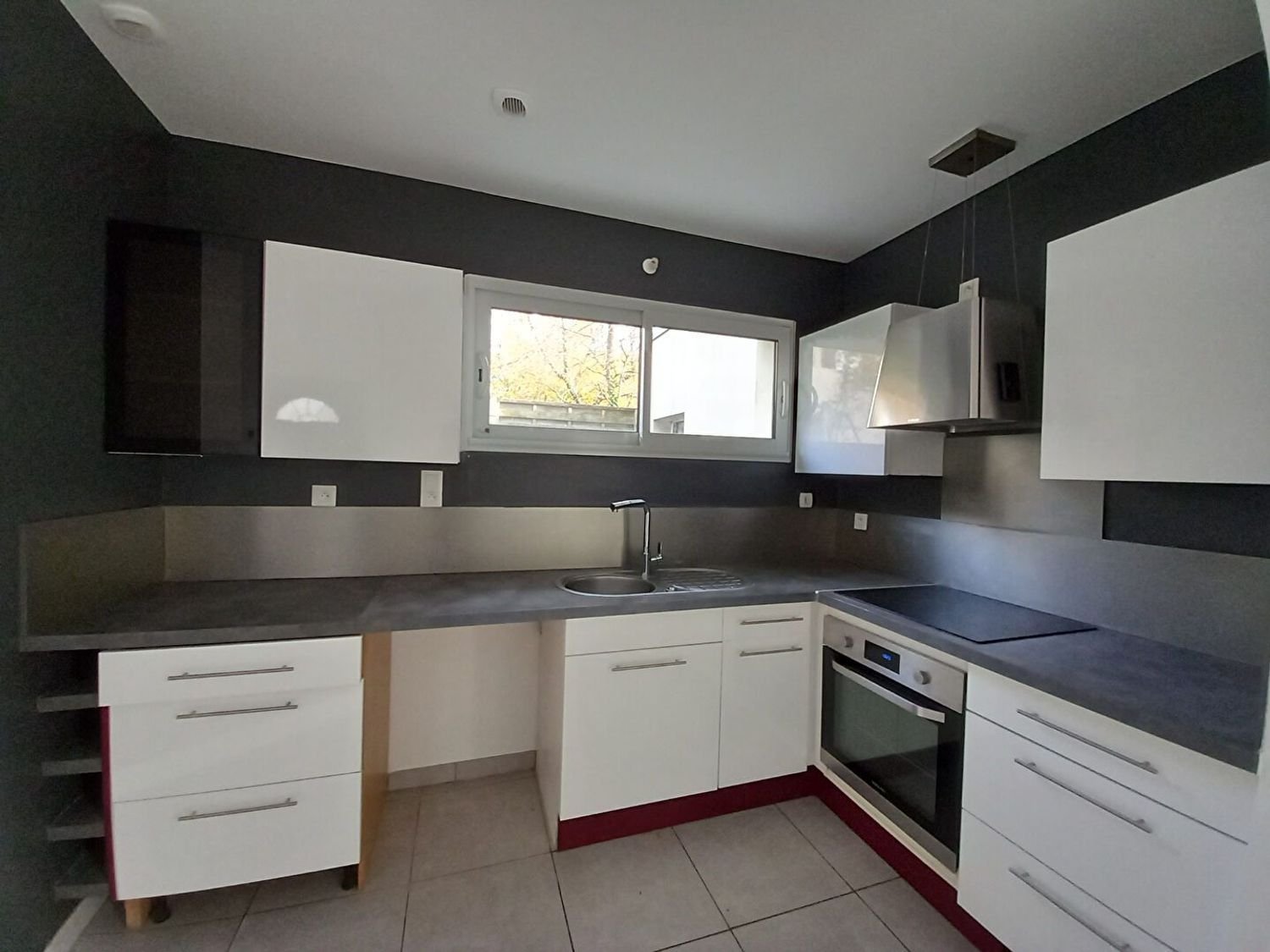 Maison à vendre, 70m², Couëron