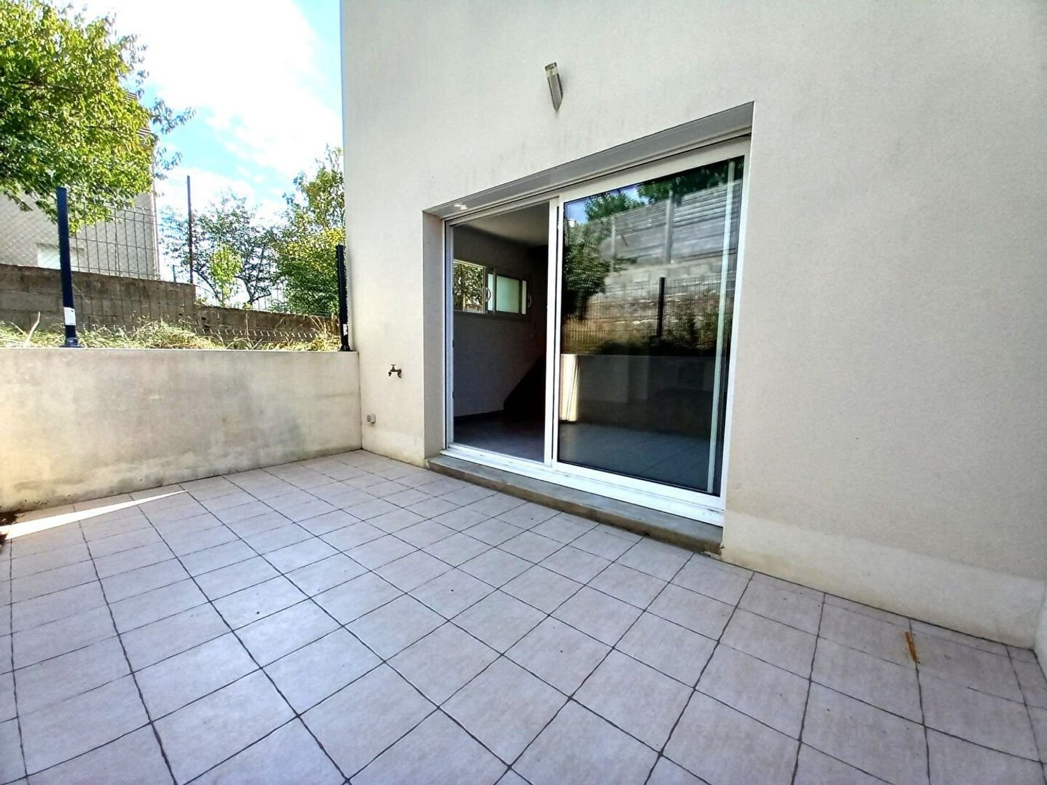 Maison à vendre, 70m², Couëron