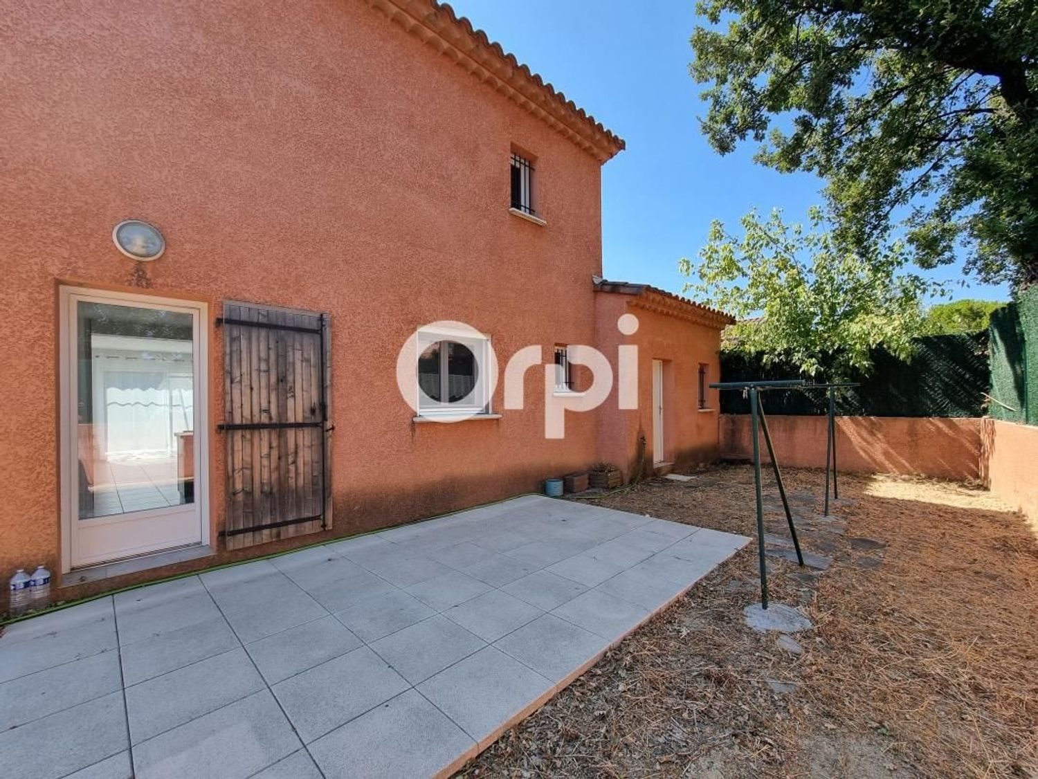Maison à vendre, 105m², Alès