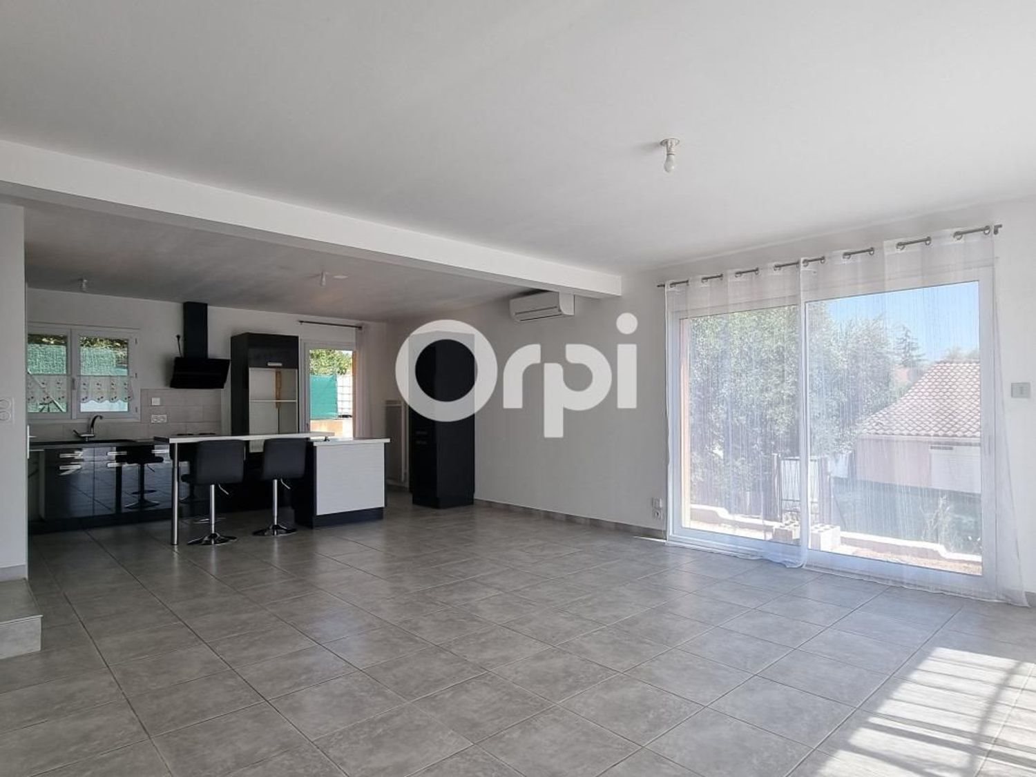 Maison à vendre, 105m², Alès