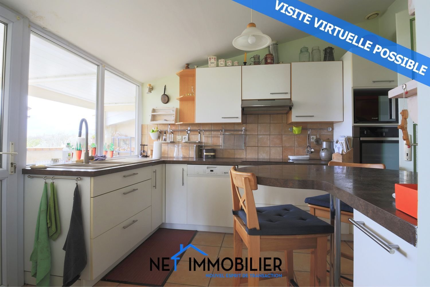 Maison à vendre, 366m², Libourne