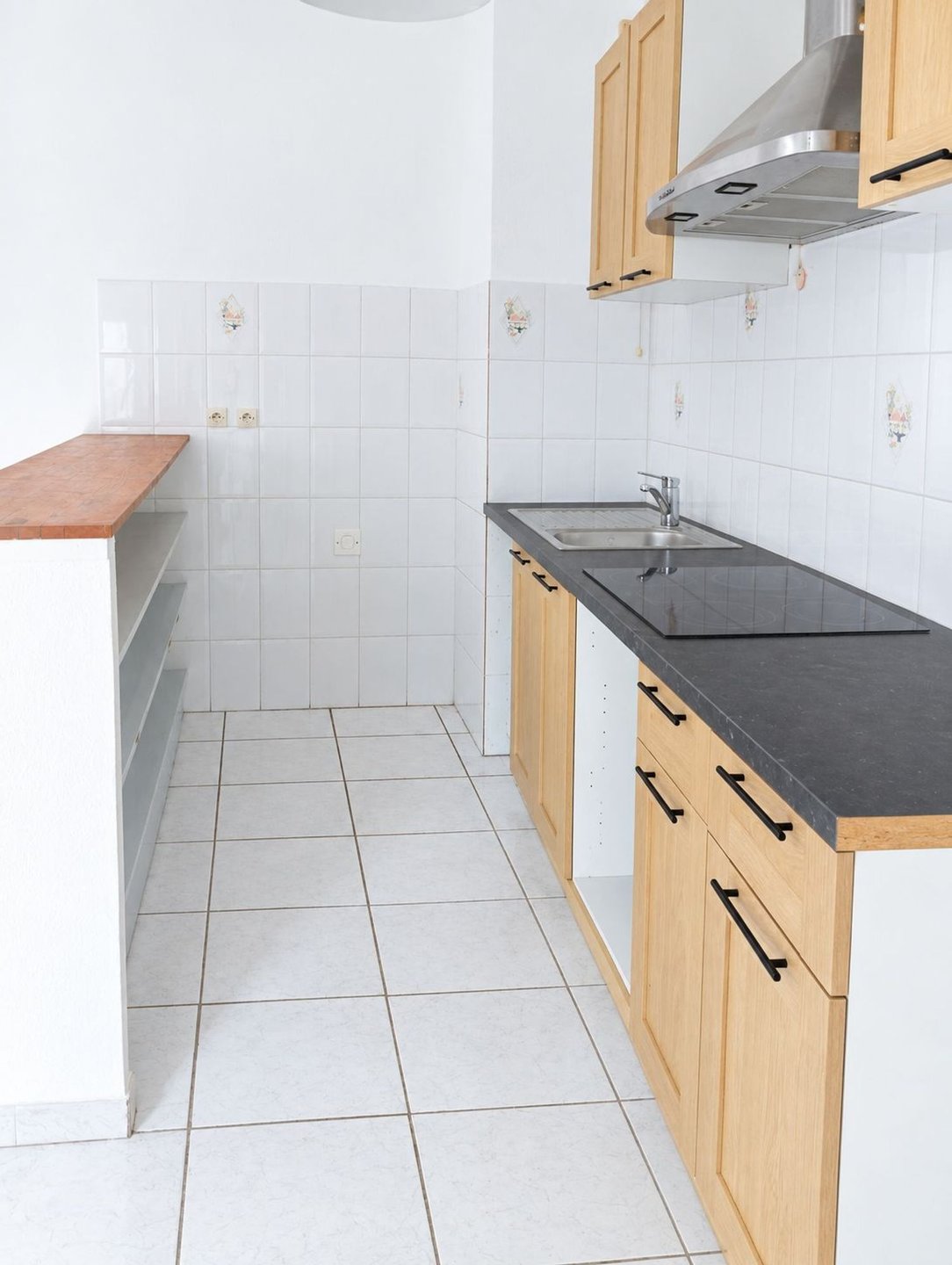 Appartement à louer, 70m², Montredon-des-Corbières