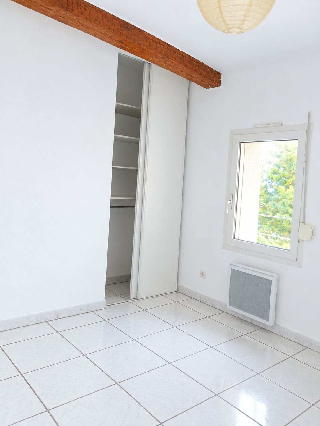 Appartement à louer, 70m², Montredon-des-Corbières