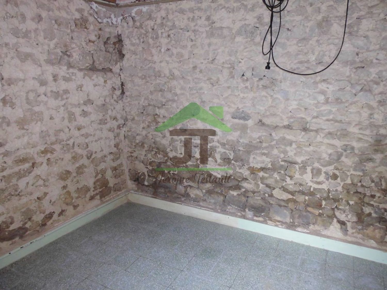 Maison à vendre, 60m², Patay