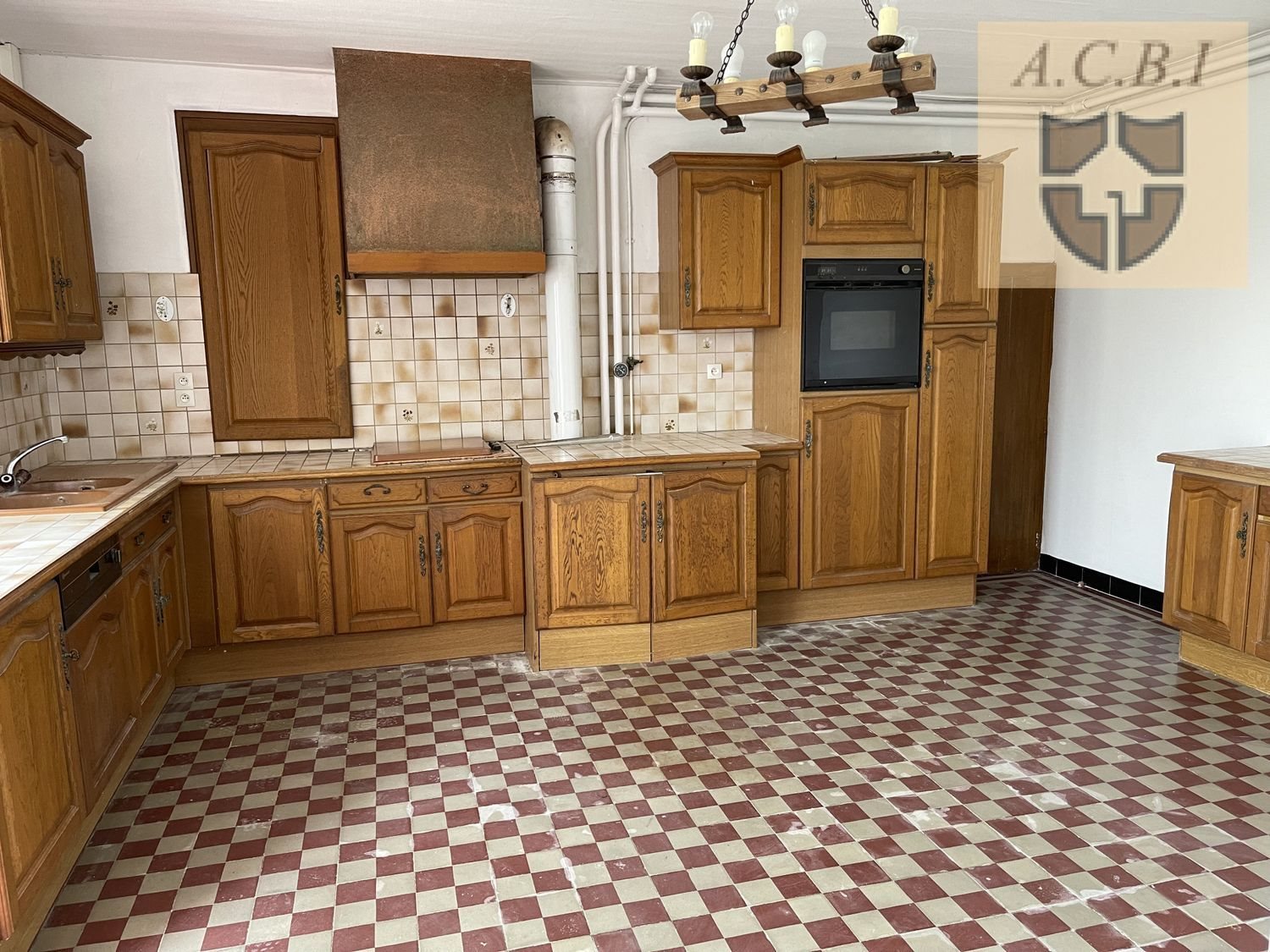 Maison à vendre, 81m², Beaugency