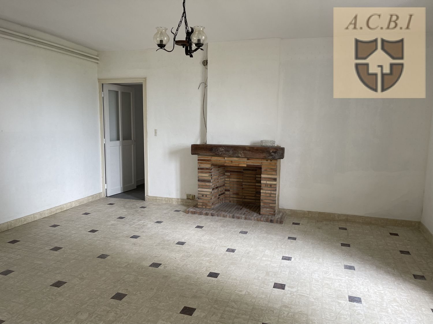Maison à vendre, 81m², Beaugency