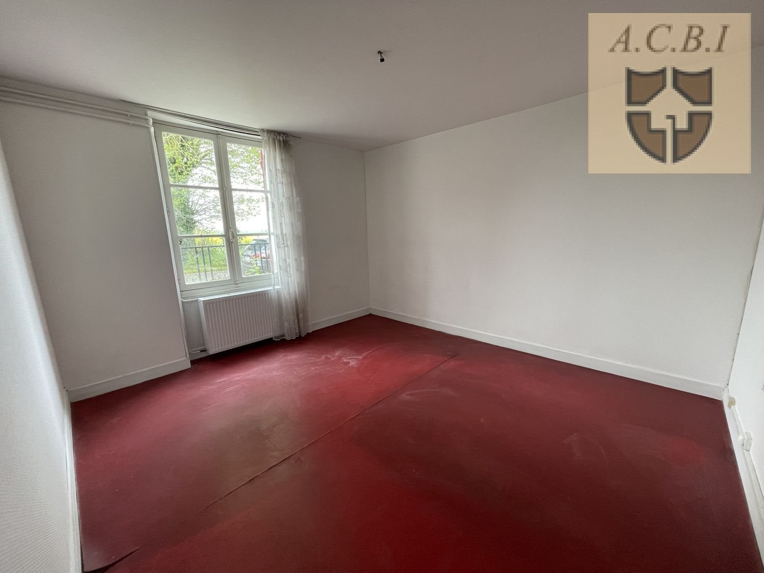 Maison à vendre, 81m², Beaugency