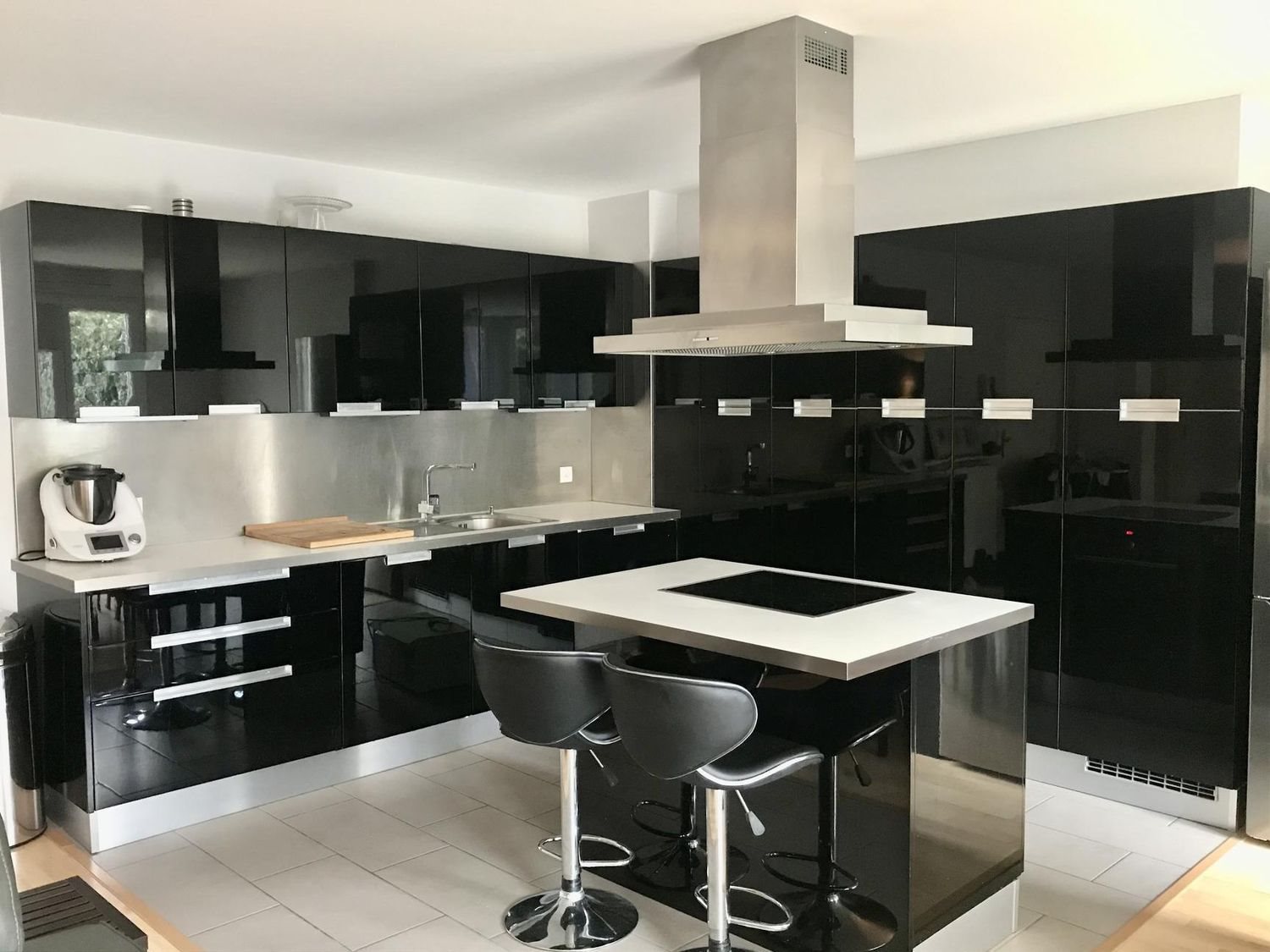 Appartement à vendre, 65m², Divonne-les-Bains