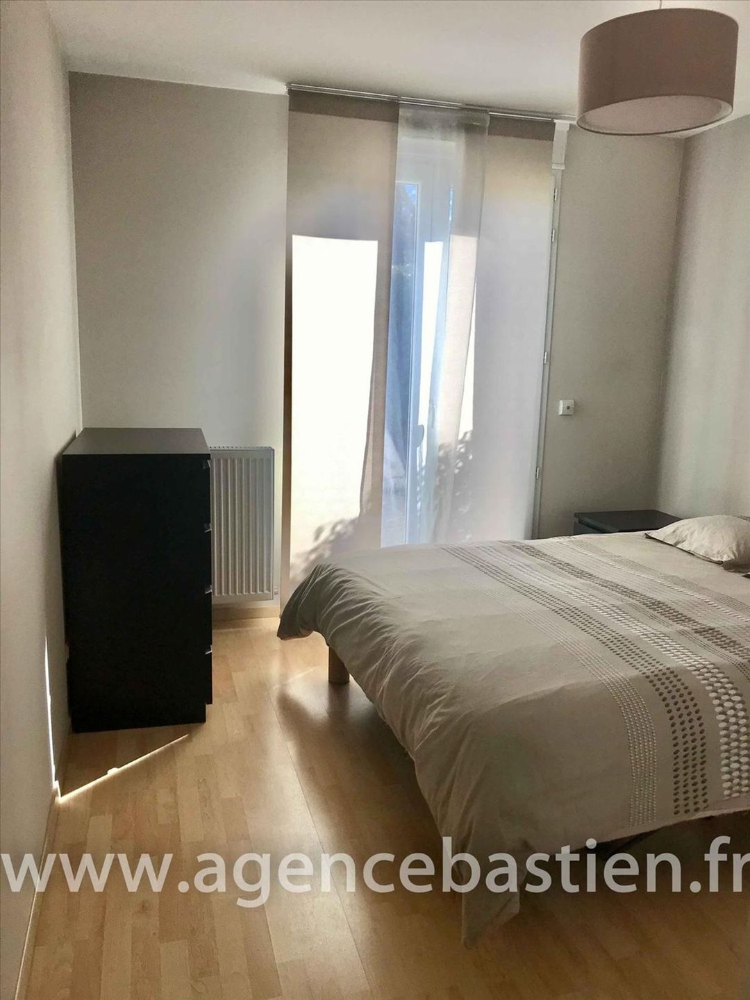 Appartement à vendre, 65m², Divonne-les-Bains