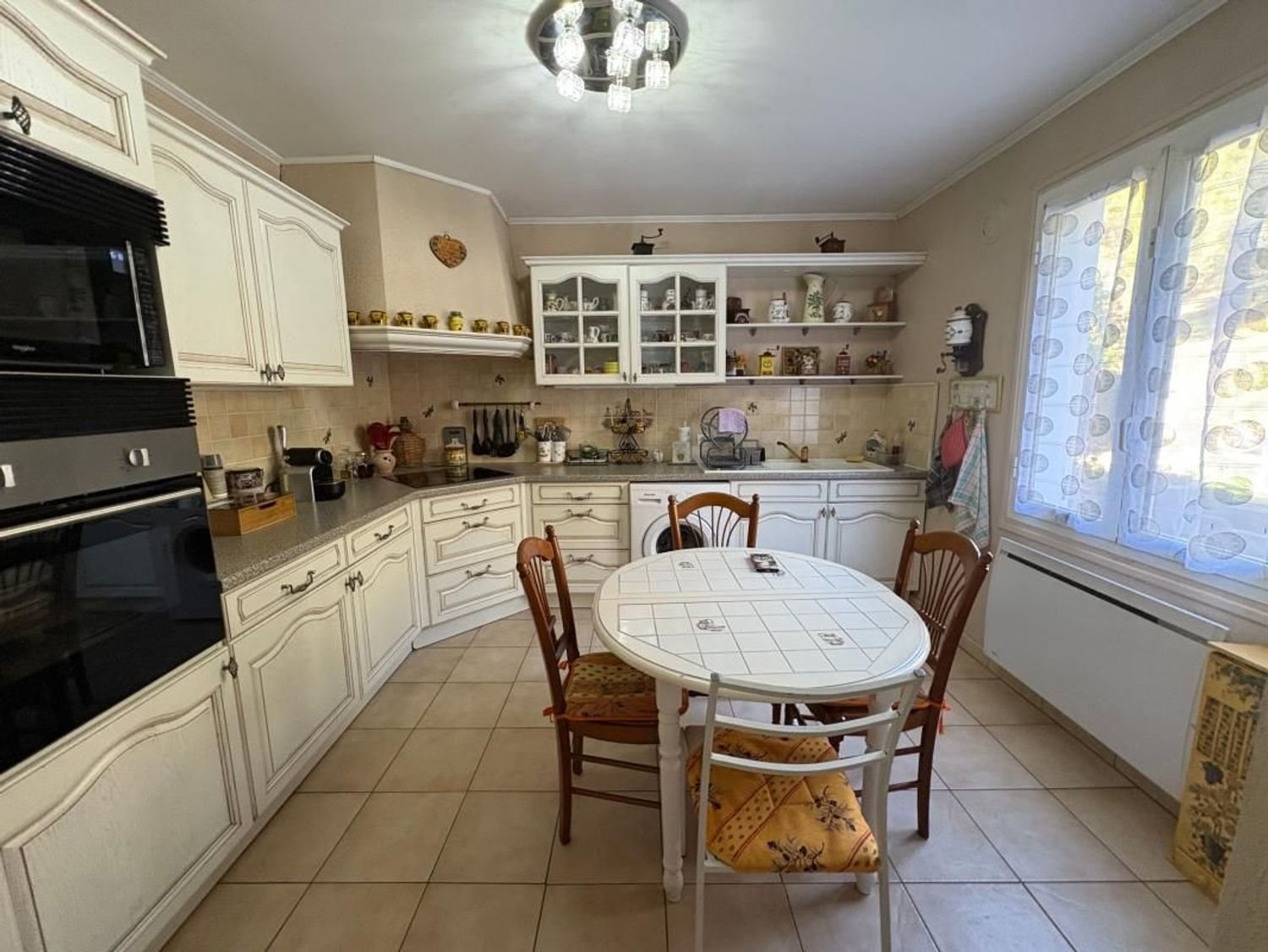 Maison à vendre, 130m², Peille