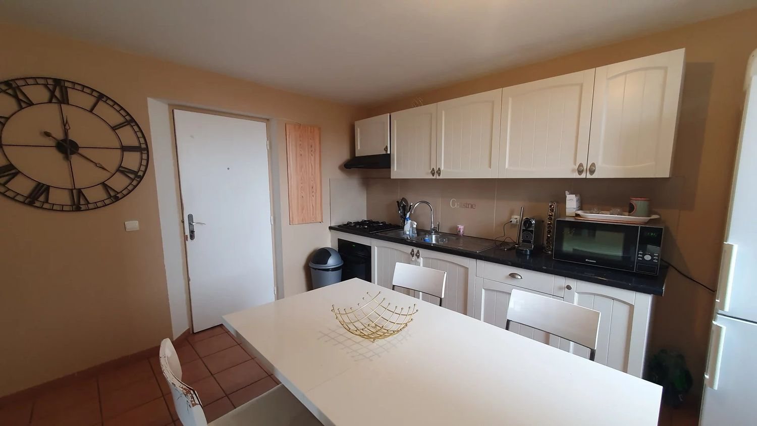 Appartement à vendre, 40m², Narbonne
