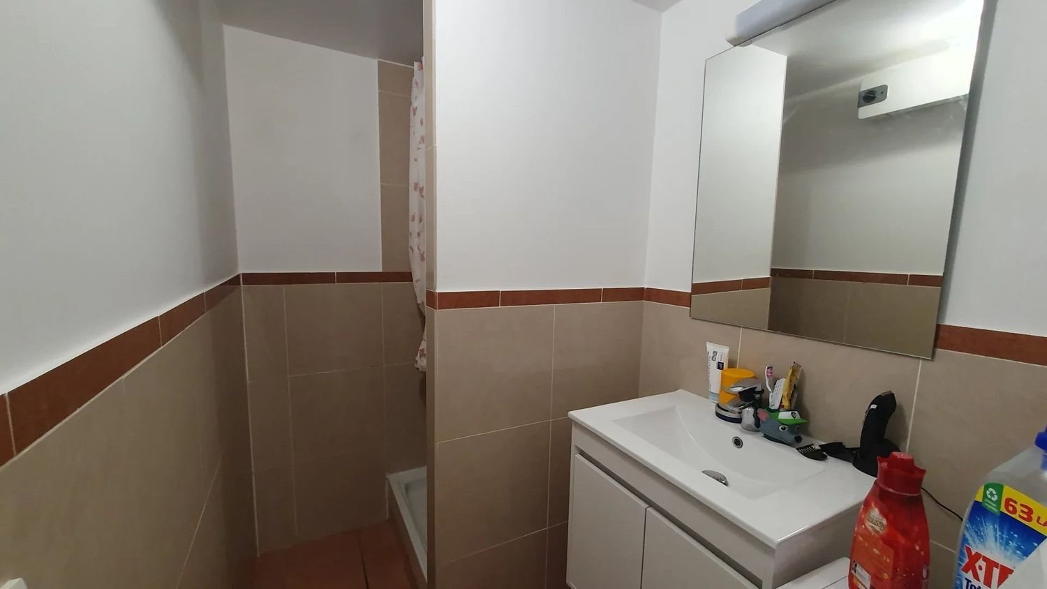 Appartement à vendre, 40m², Narbonne