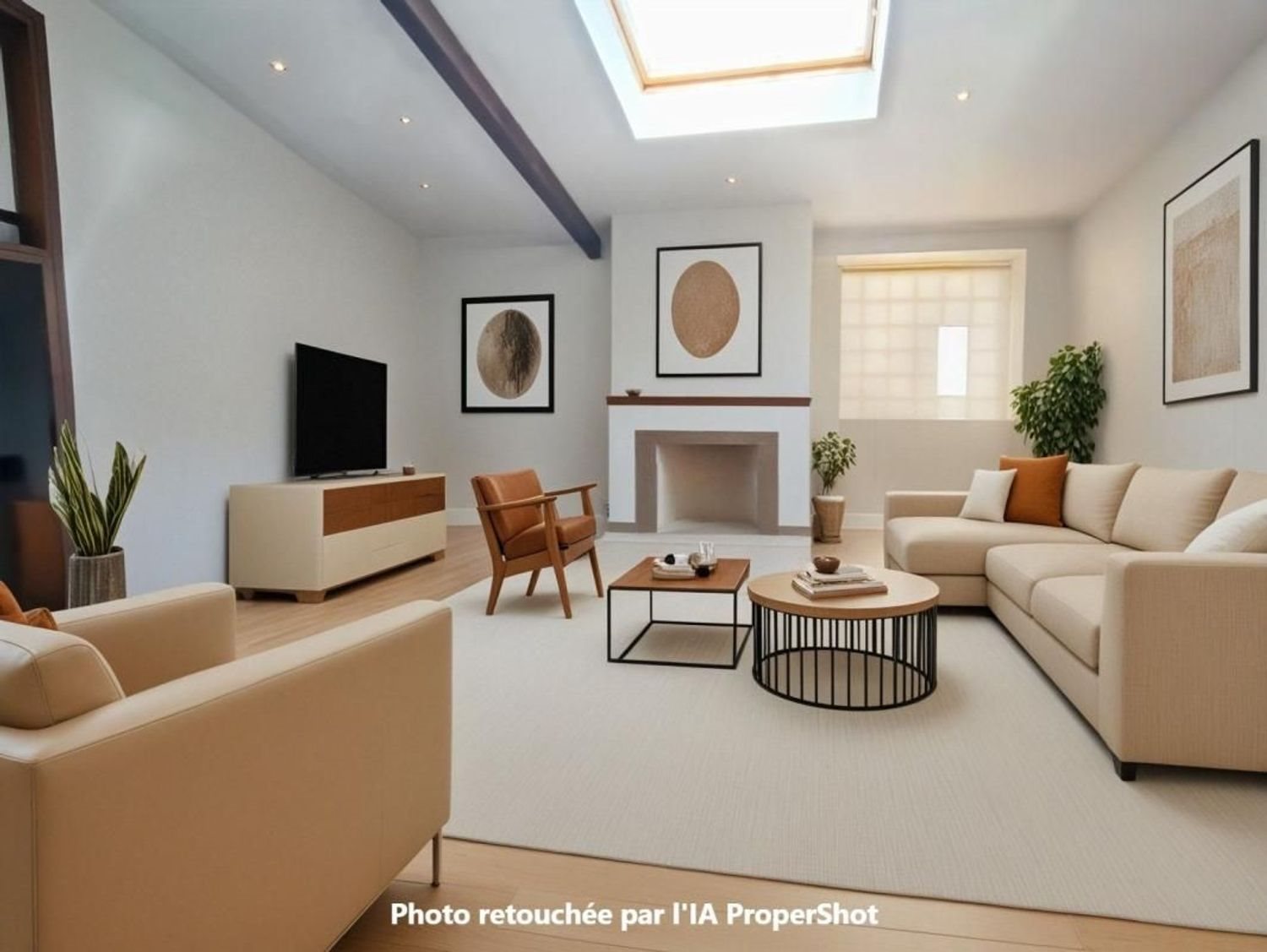 Maison à vendre, 174m², Oraison