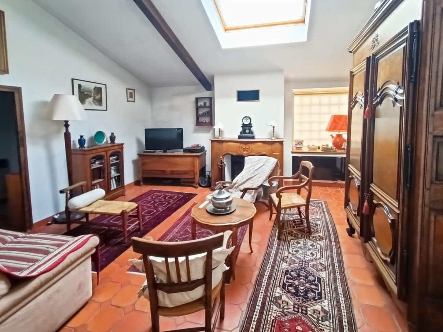 Maison à vendre, 174m², Oraison