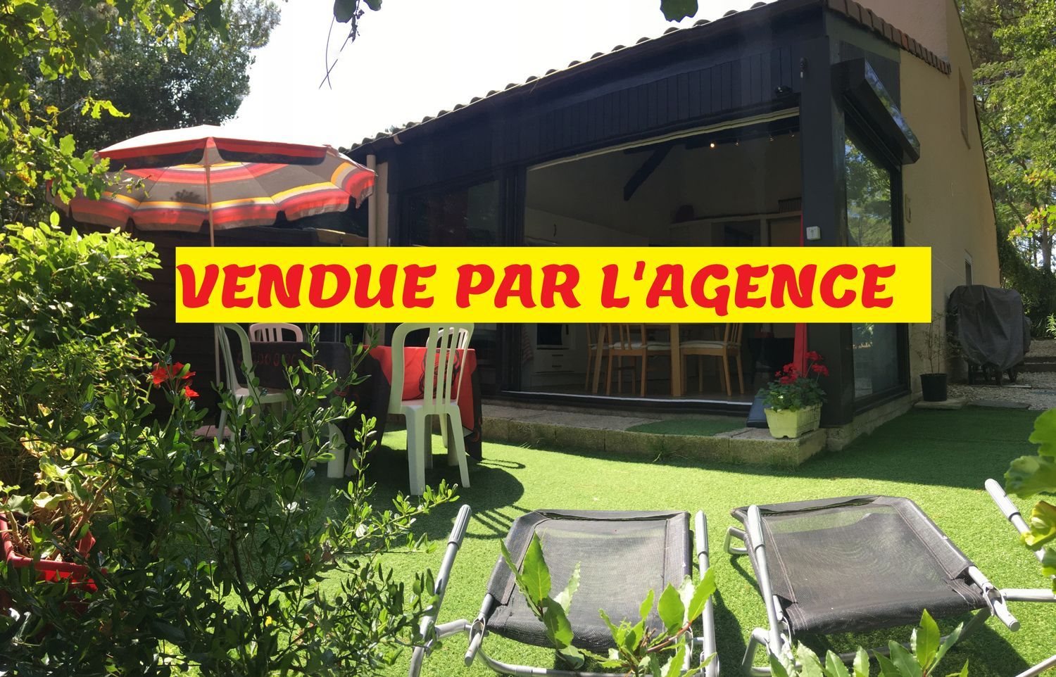 Maison à vendre, 31m², Lacanau