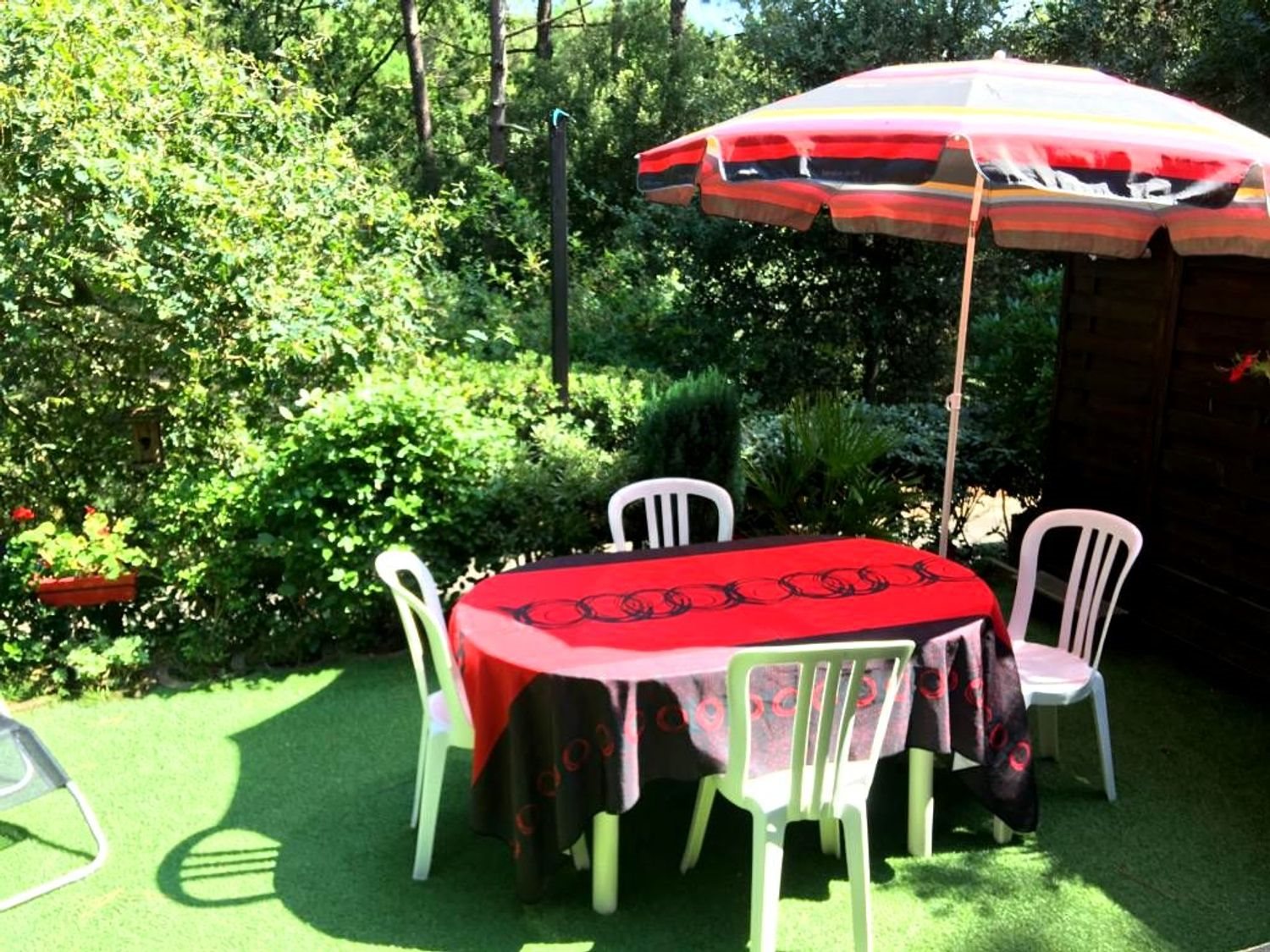 Maison à vendre, 31m², Lacanau