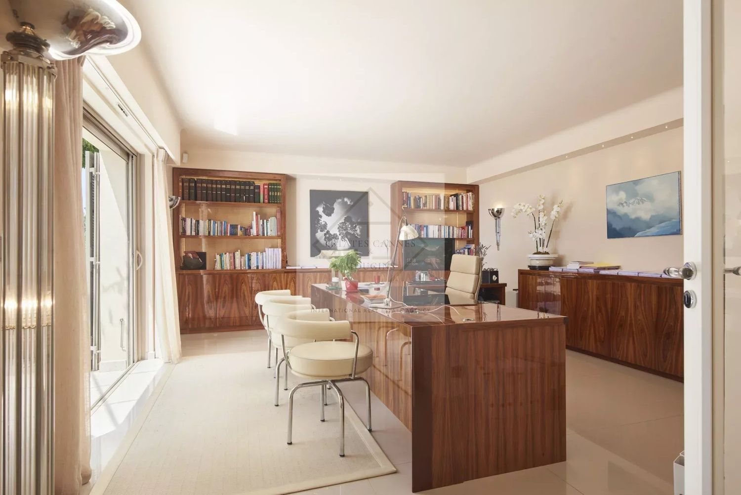 Maison à vendre, 421m², Mougins
