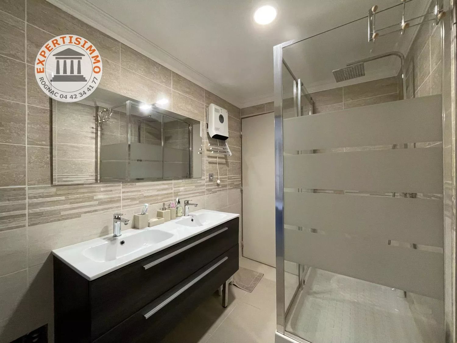 Maison à vendre, 140m², Berre-l'Étang