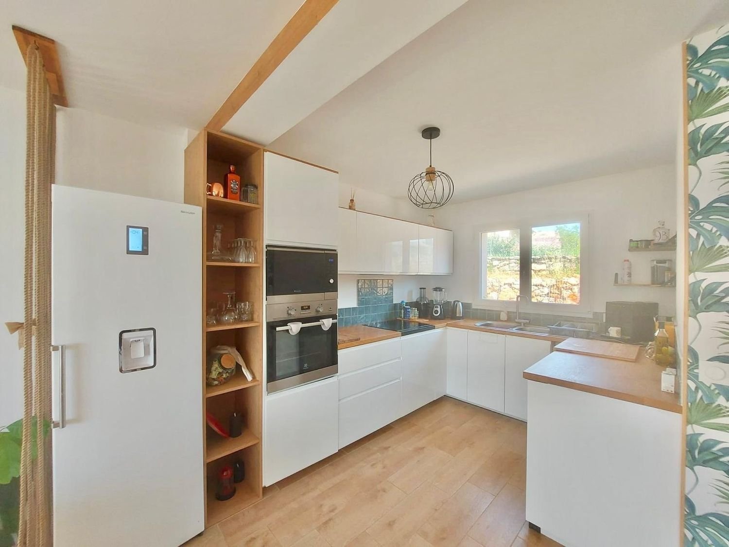 Maison à vendre, 90m², Fayence