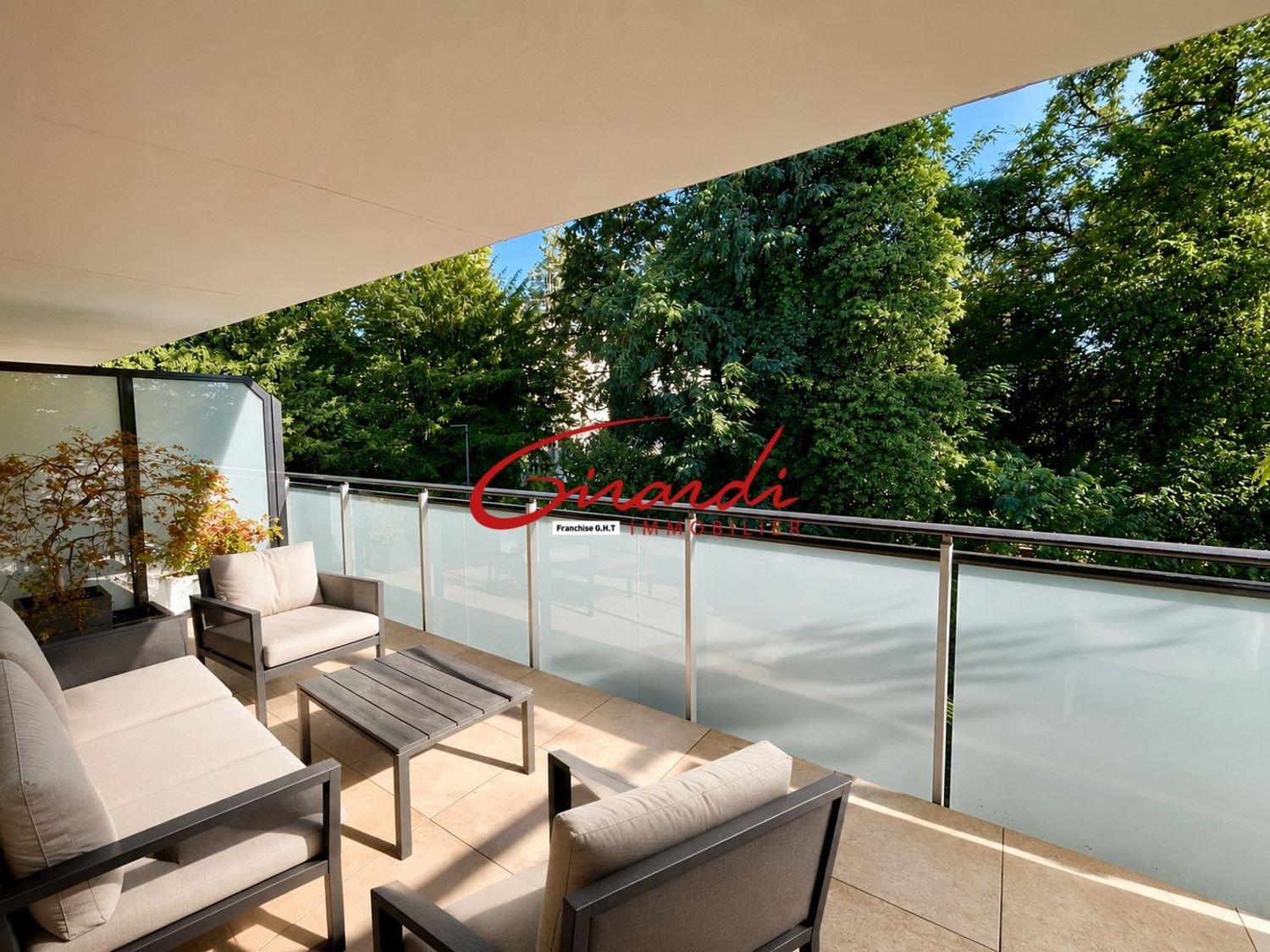 Appartement à vendre, 88m², Mulhouse