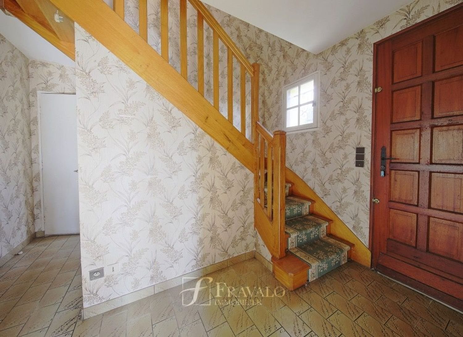 Maison à vendre, 95m², Arradon