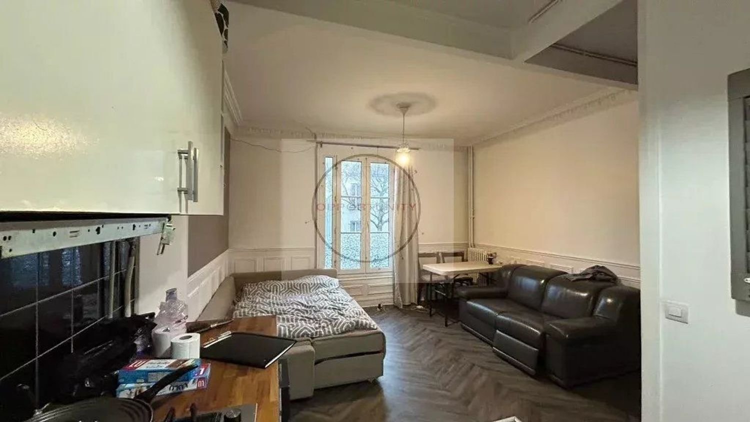 Maison à vendre, 70m², Montreuil