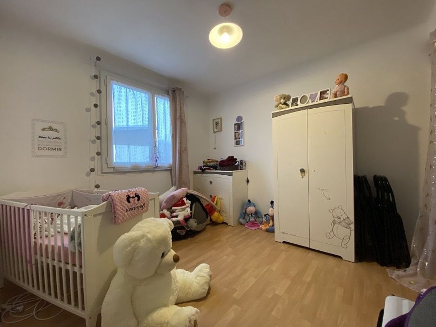 Maison à vendre, 59m², Vernouillet