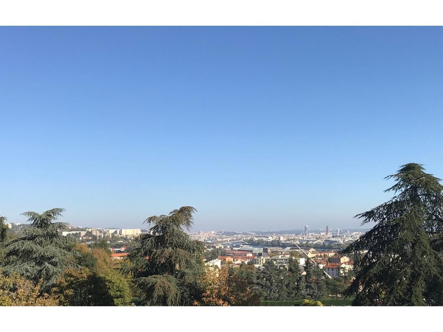 Appartement à vendre, 77m², Pierre-Bénite