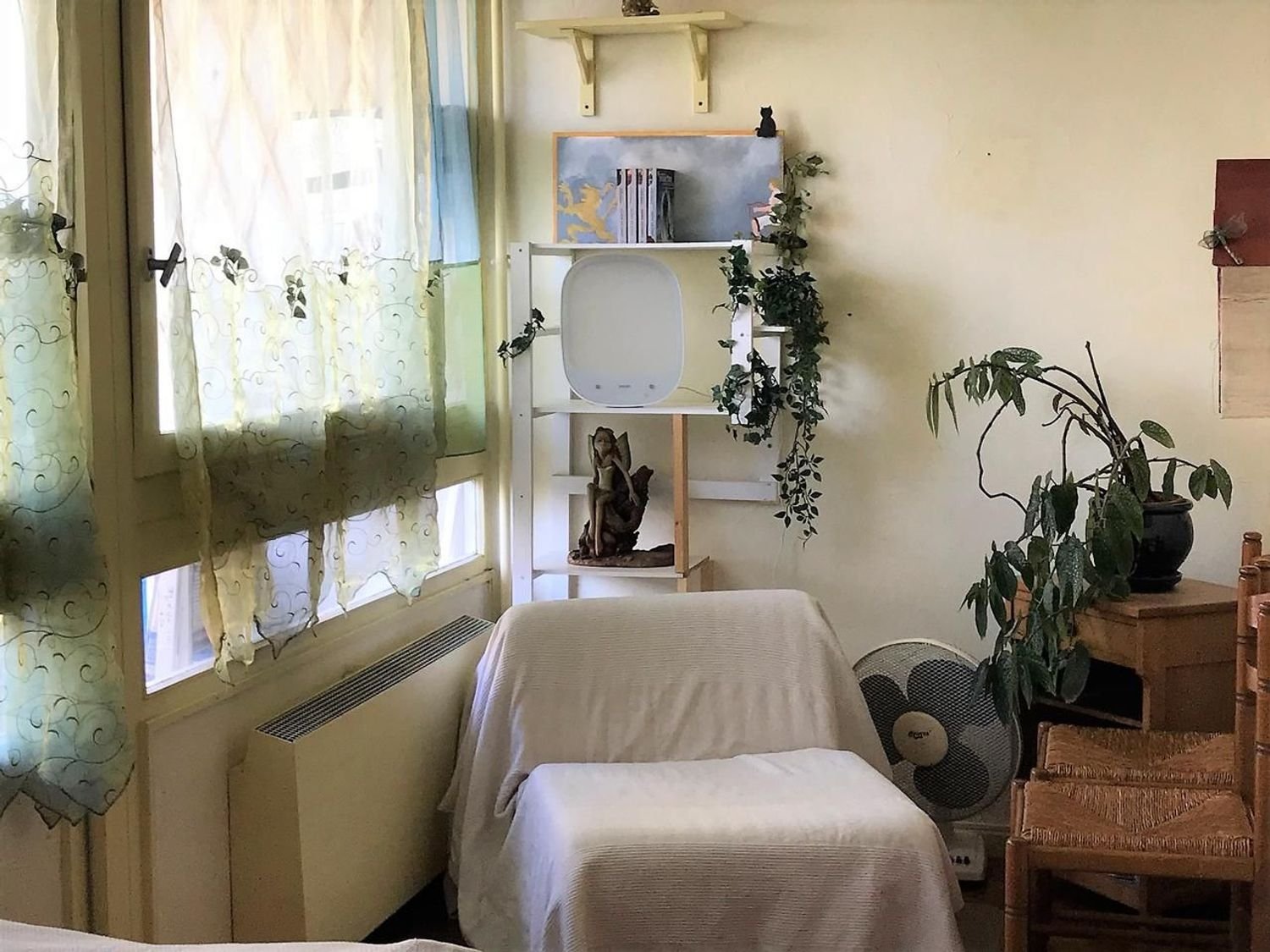 Appartement à vendre, 77m², Pierre-Bénite