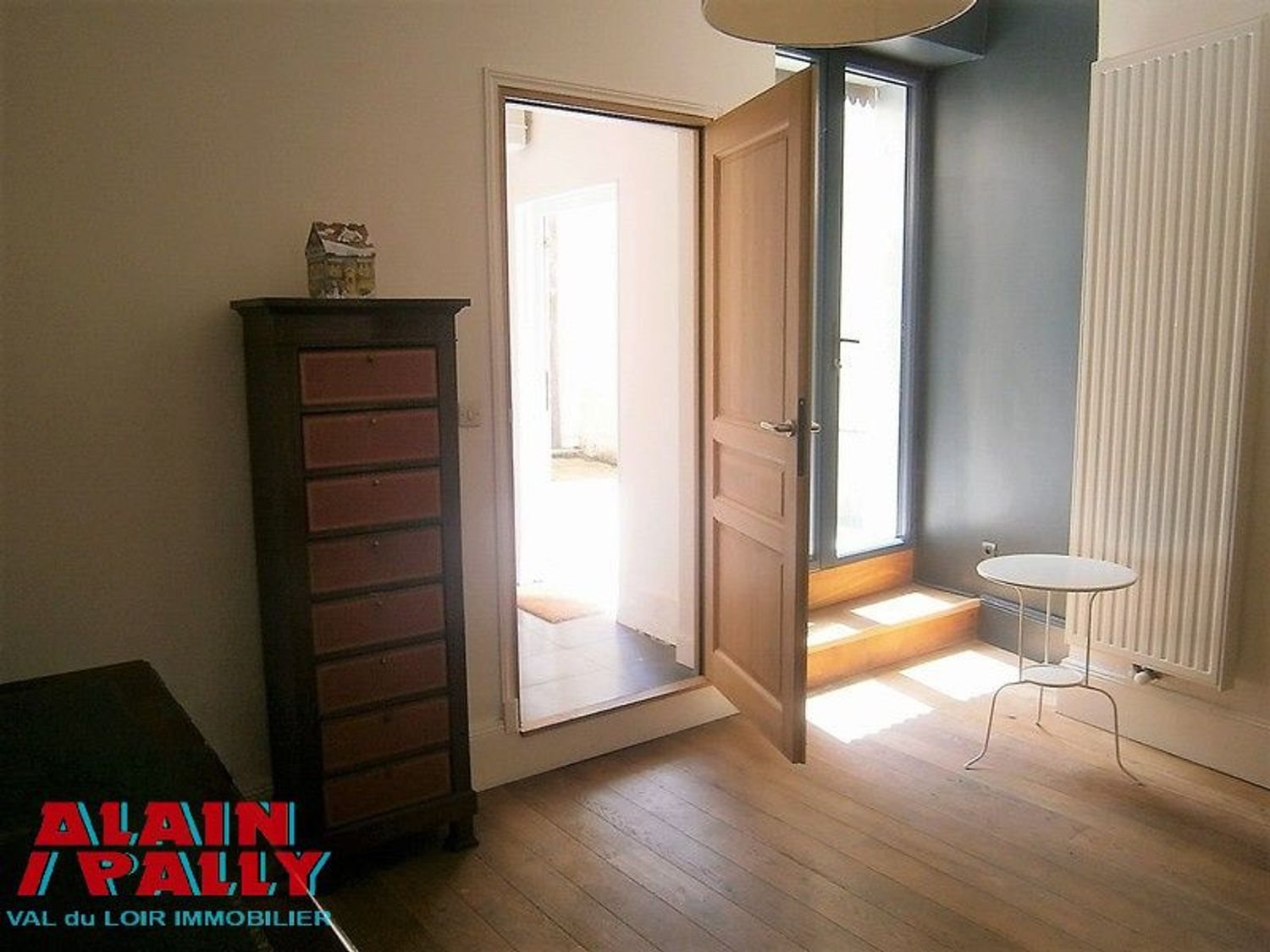 Maison à vendre, 156m², Châteaudun