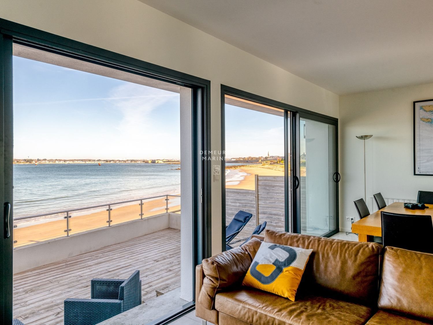 Maison à vendre, 186m², Gâvres