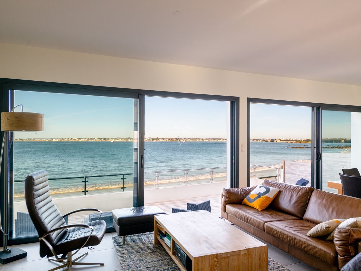 Maison à vendre, 186m², Gâvres