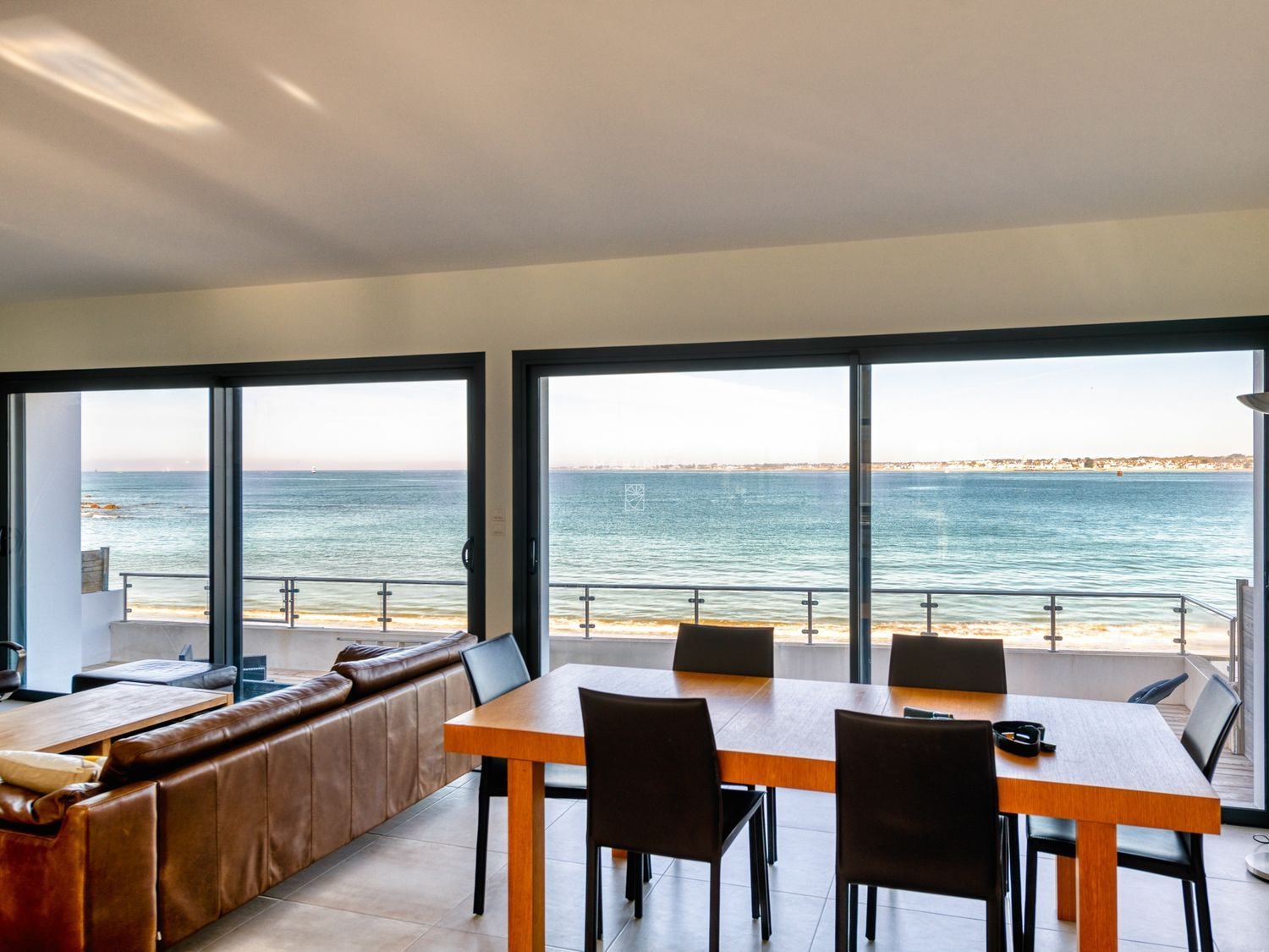 Maison à vendre, 186m², Gâvres