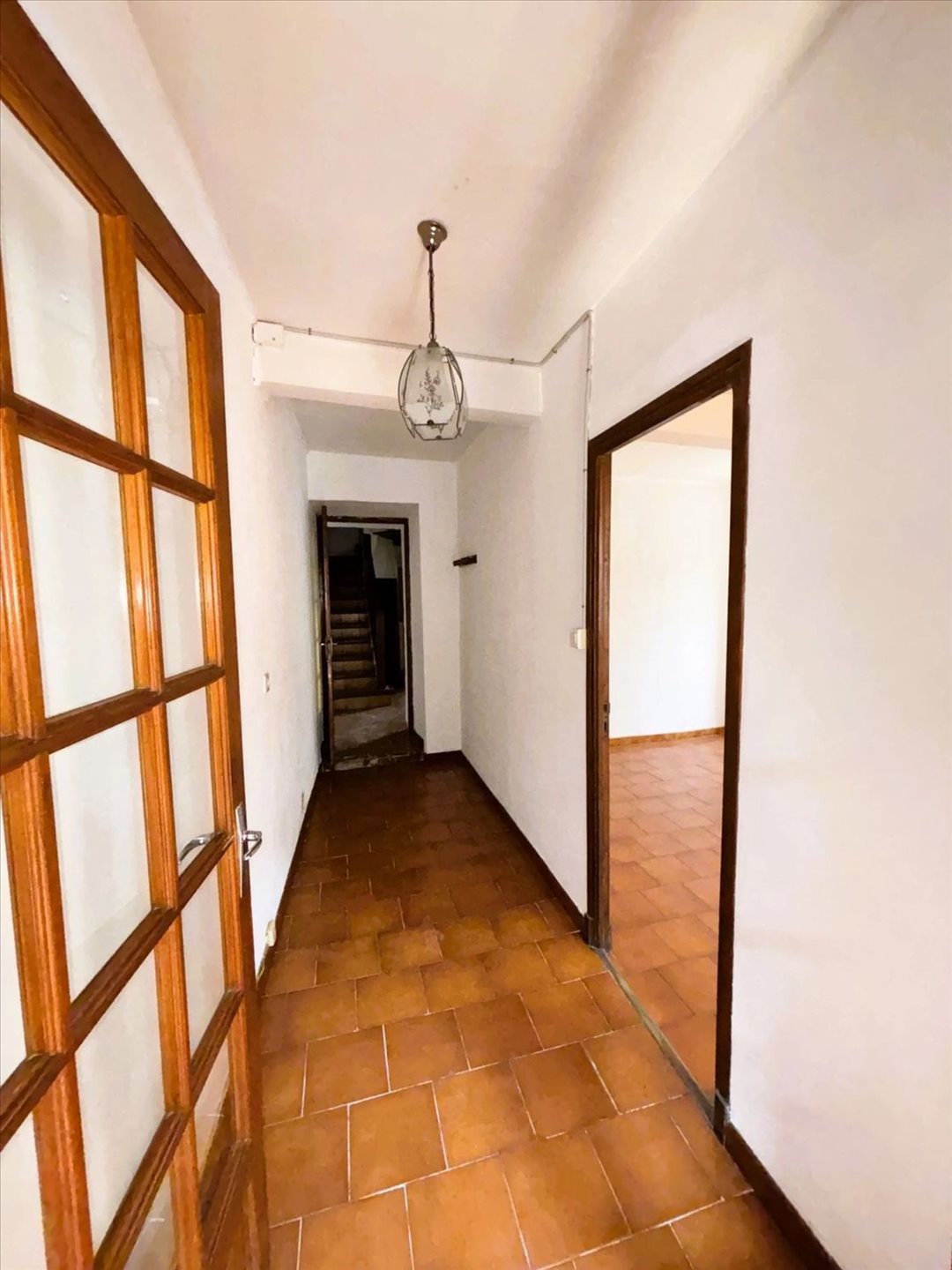 Maison à vendre, 90m², Rieux-Minervois