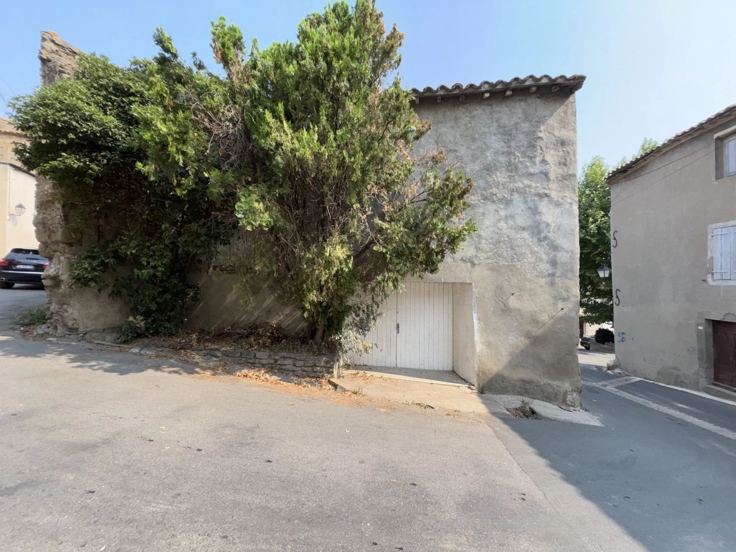 Maison à vendre, 90m², Rieux-Minervois