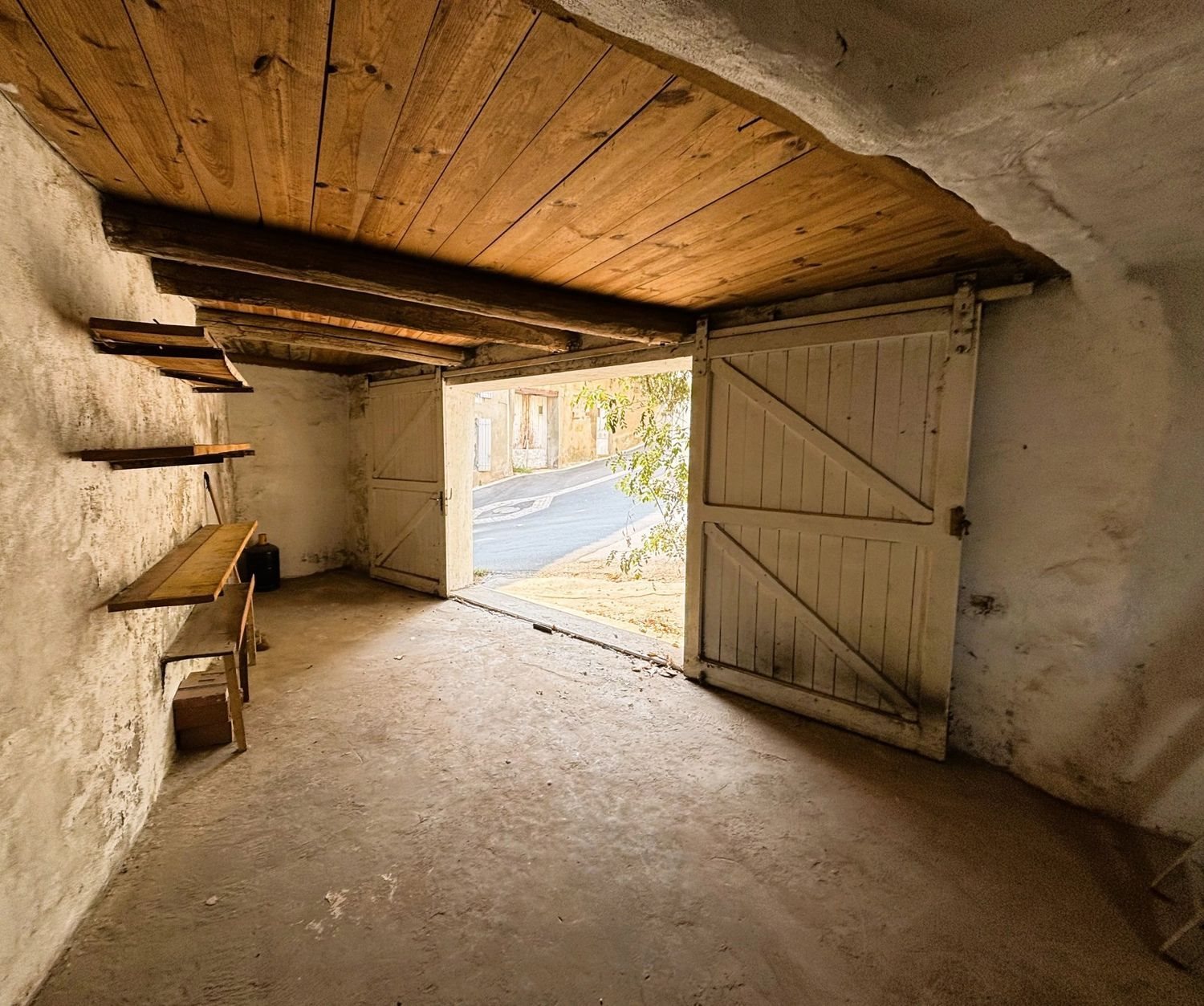 Maison à vendre, 90m², Rieux-Minervois