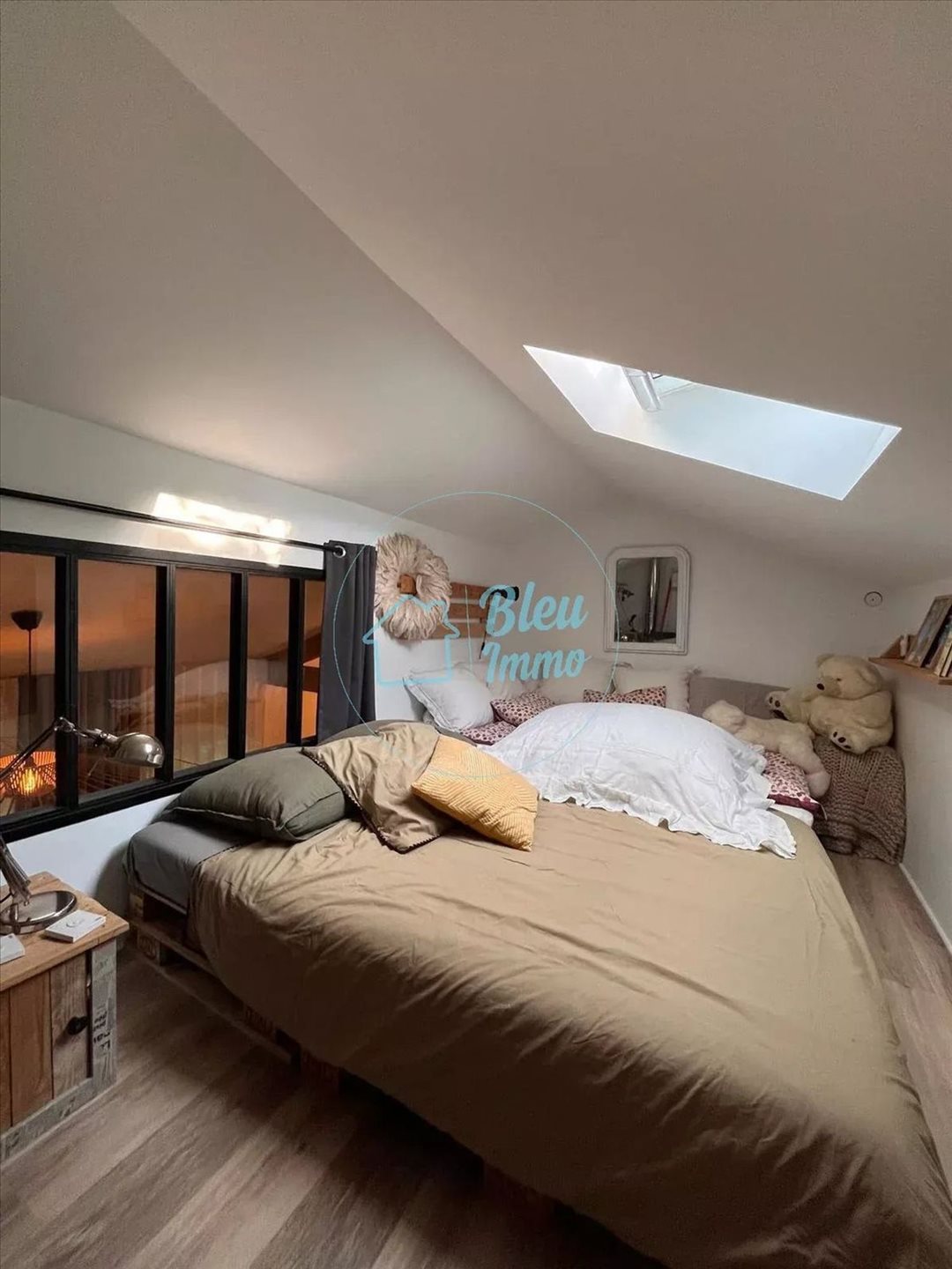 Maison à vendre, 101m², Montpellier