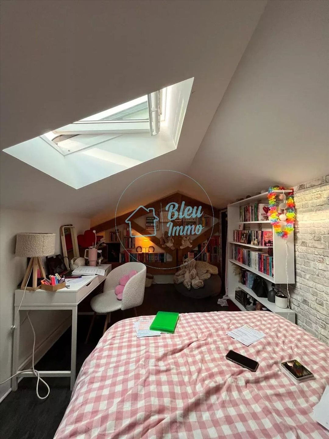 Maison à vendre, 101m², Montpellier