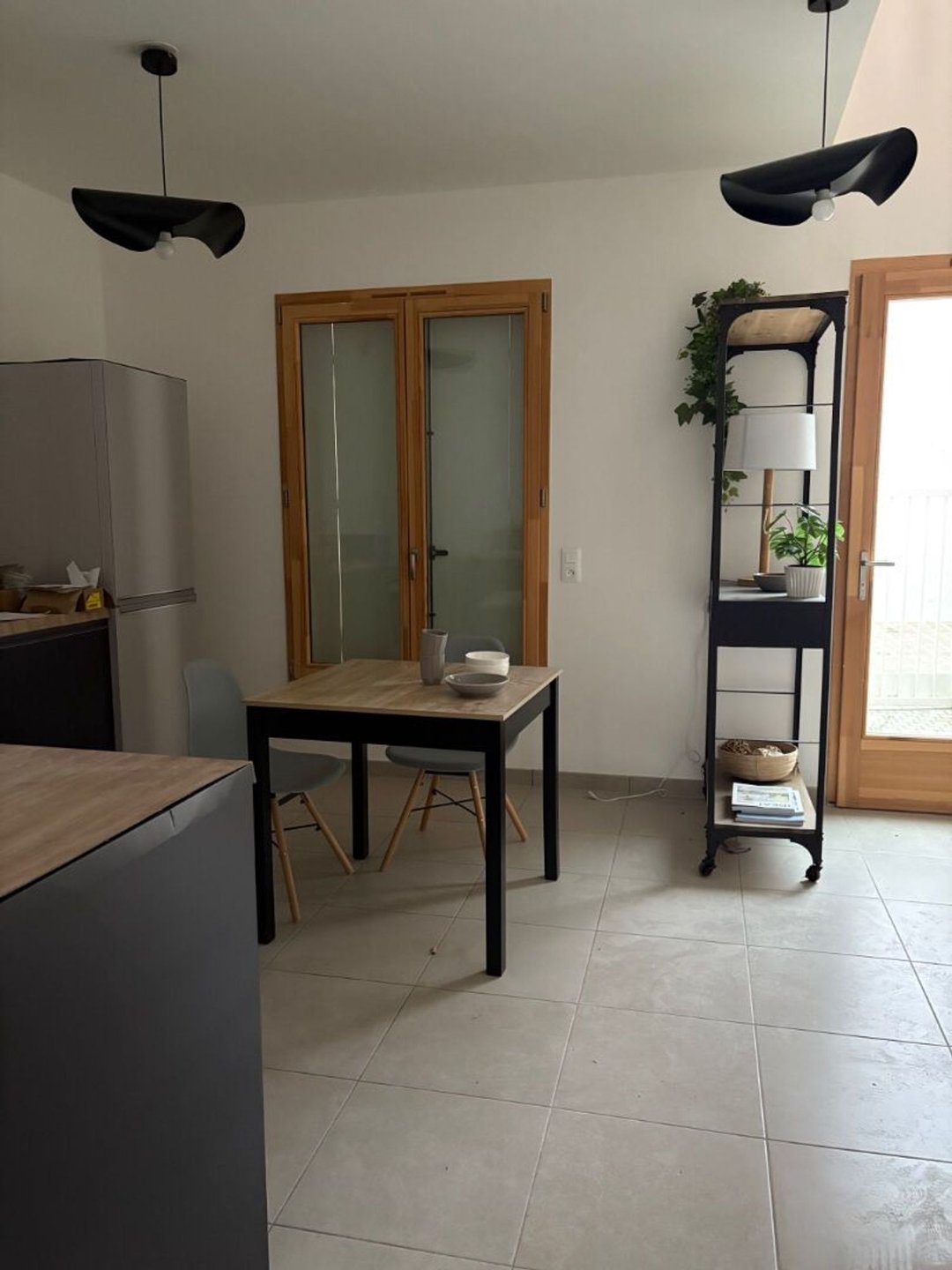 Maison à vendre, 101m², Paris 12ème
