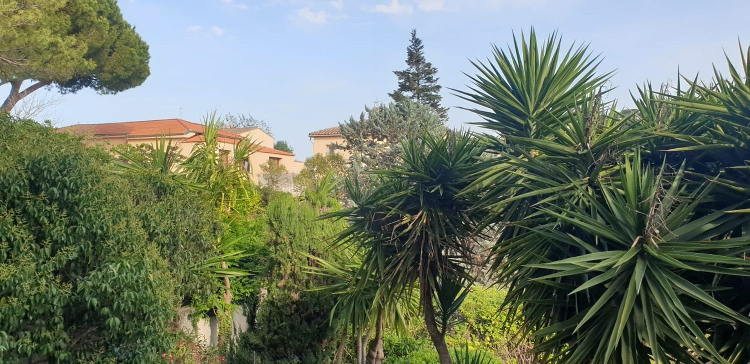 Appartement à vendre, 80m², Cagnes-sur-Mer