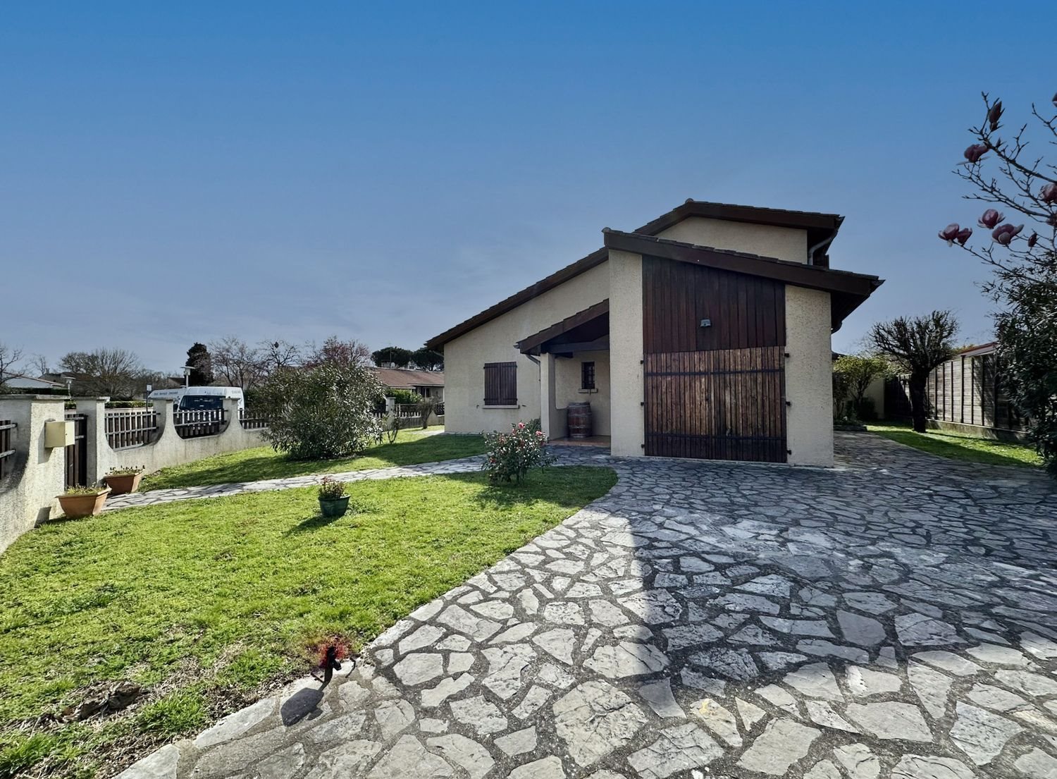 Maison à vendre, 135m², Tournefeuille