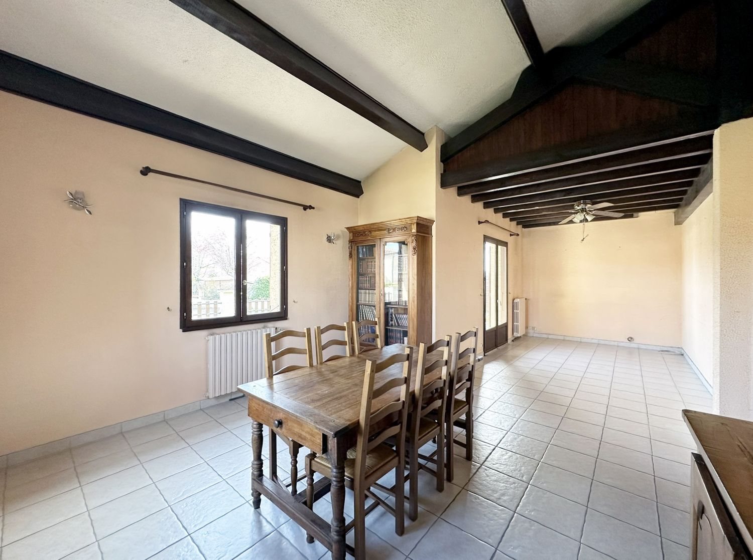Maison à vendre, 135m², Tournefeuille