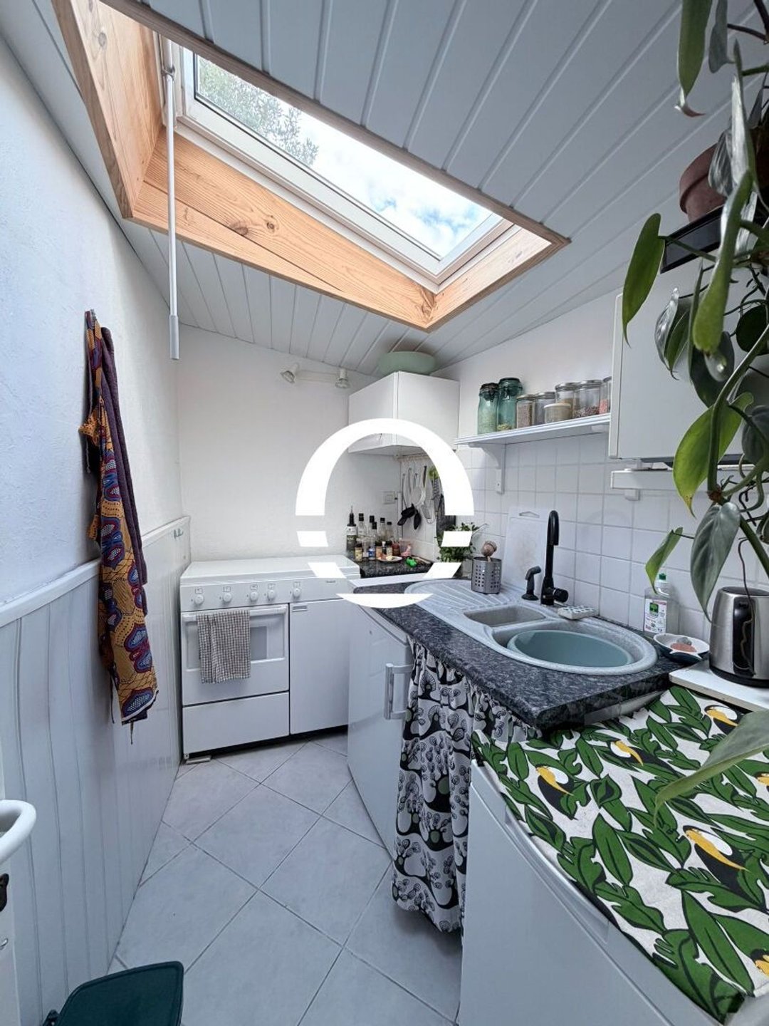 Maison à vendre, 36m², Pornic