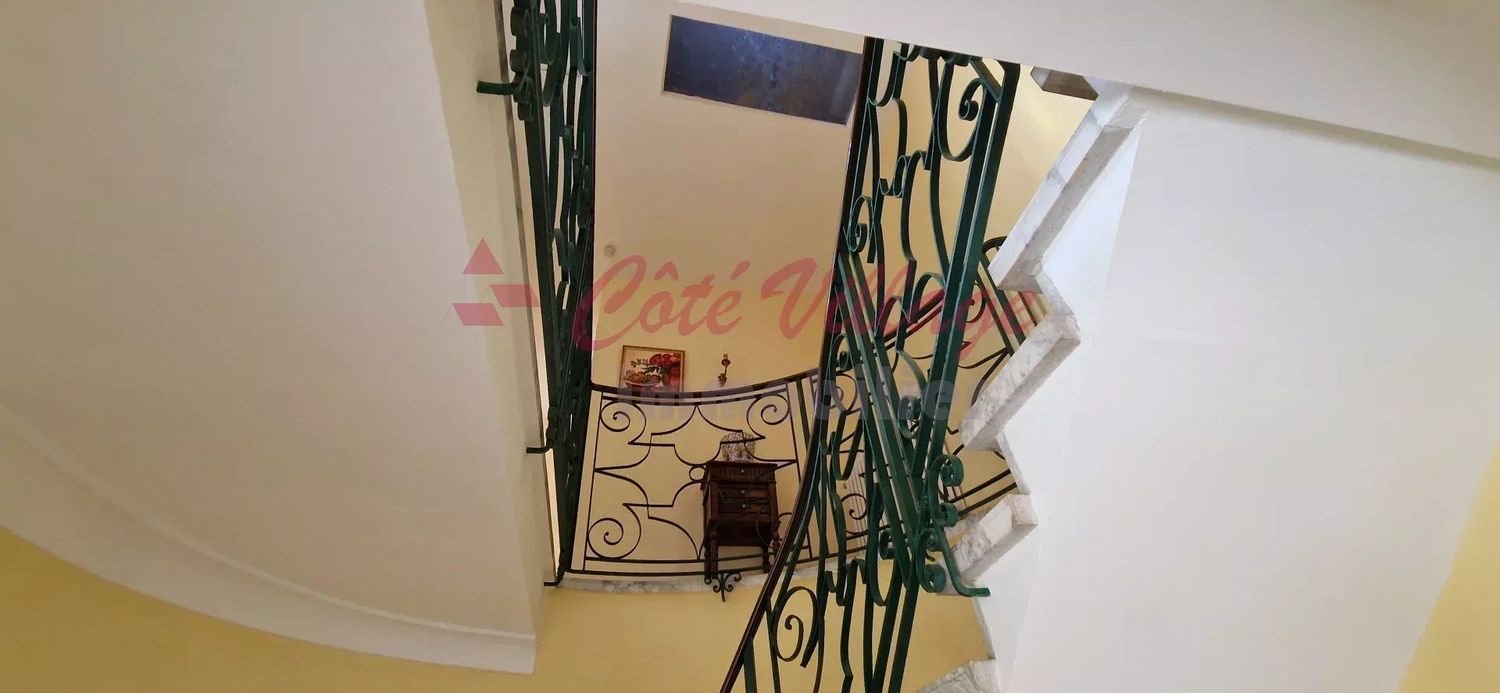 Maison à vendre, 126m², Narbonne